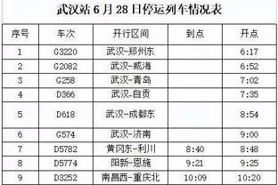 克林斯曼：韩国是亚洲杯冠军候选，希望与日本在决赛中相遇